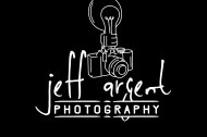 Jeff Argent Photography undefined Profile 1