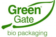 Green Gate Bio Packaging undefined Profile 1