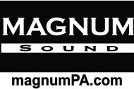 Magnum PA Ltd