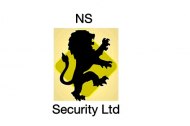 NS Security Ltd