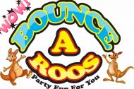 Bounce A Roo's undefined Profile 1