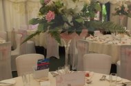 Laceys Event Services Ltd undefined Profile 1