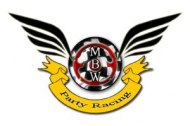 MBW Party Racing undefined Profile 1