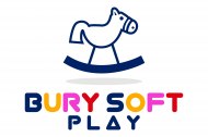 Bury Soft Play