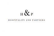 Hospitality & Partners 