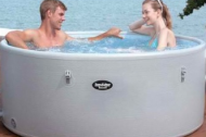 South Wales Hot Tub Hire  undefined Profile 1