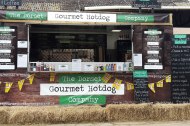 Dorset Gourmet Hotdog Company