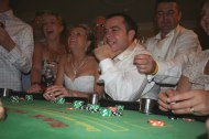 Deal A Party Fun Casino Hire undefined Profile 1