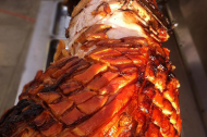 Whole Hog Roasts undefined Profile 1