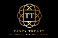 Tasty Treatz Events