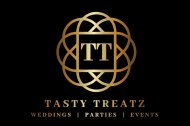 Tasty Treatz Events undefined Profile 1