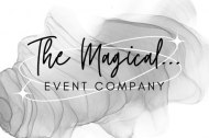 The Magical Event Company