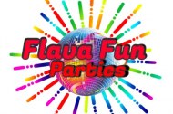 FlavaFunParties undefined Profile 1