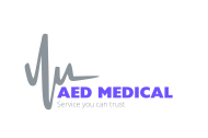 AED MEDICAL LTD undefined Profile 1