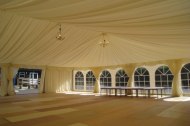 Five Star Marquees