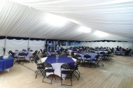 Athlone Event Catering Ltd