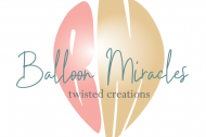 Balloon Miracles