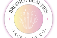 Brushed beauties face paint co. undefined Profile 1