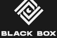 Black Box Global Ltd undefined Profile 1