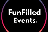 FunFilled Events undefined Profile 1