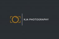 KJA Photography  undefined Profile 1