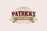 Patrick’s Kitchen undefined Profile 1