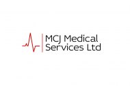 MCJ Medical Services Ltd undefined Profile 1