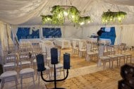 Deeside Marquees