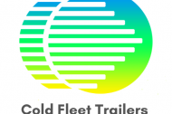 Cold Fleet Trailers undefined Profile 1