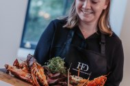 Harrogate Food & Drink Company undefined Profile 1