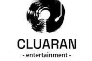 Cluaran Entertainment