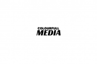 Colourfull Media undefined Profile 1