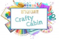 The Crafty Cabin undefined Profile 1