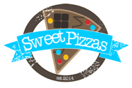 Sweet Pizzas undefined Profile 1