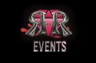 Ruby Reign Events