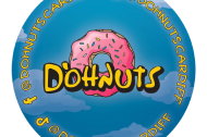 D'ohnuts Cardiff undefined Profile 1