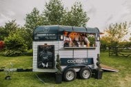 Trailer Bar