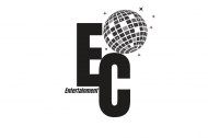 EC Entertainment