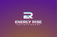 Energy Rise Entertainment undefined Profile 1