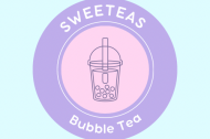 SweeTeas Bubble Tea undefined Profile 1