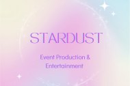 Stardust Event Production and Entertainment