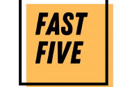 Fast Five undefined Profile 1