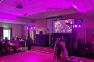 Sound & Vision MOBILE Disco undefined Profile 1