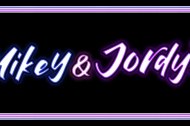 Mikey and Jordy's Ice Cream Company undefined Profile 1