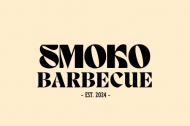 Smoko Barbecue undefined Profile 1