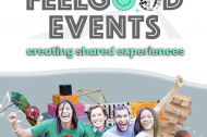 Feel Good Events