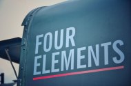 Four Elements Catering  undefined Profile 1