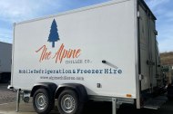 The Alpine Chiller Co  undefined Profile 1