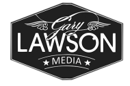 Gary Lawson Media undefined Profile 1