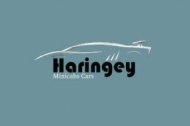 Haringey Minicabs Cars undefined Profile 1